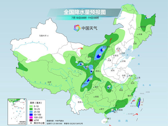 
成都华西医院黄牛代挂号电话票贩子号贩子网上预约挂号,住院检查加快,大范围高温逐渐减弱 明夜起北方迎新一轮强降雨过程