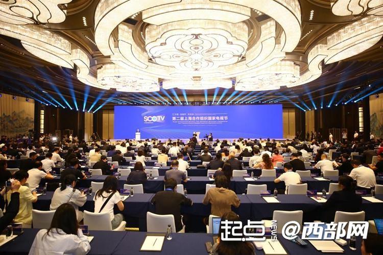 
广州儿童医院黄牛代挂号电话票贩子号贩子网上预约挂号,住院检查加快,大道同行 上合之路越走越宽广