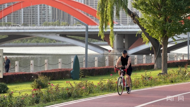 
杭州市一医院黄牛代挂号电话票贩子号贩子网上预约挂号,住院检查加快,高质量发展看中国丨岸绿景美生态优 汾河两岸披锦绣