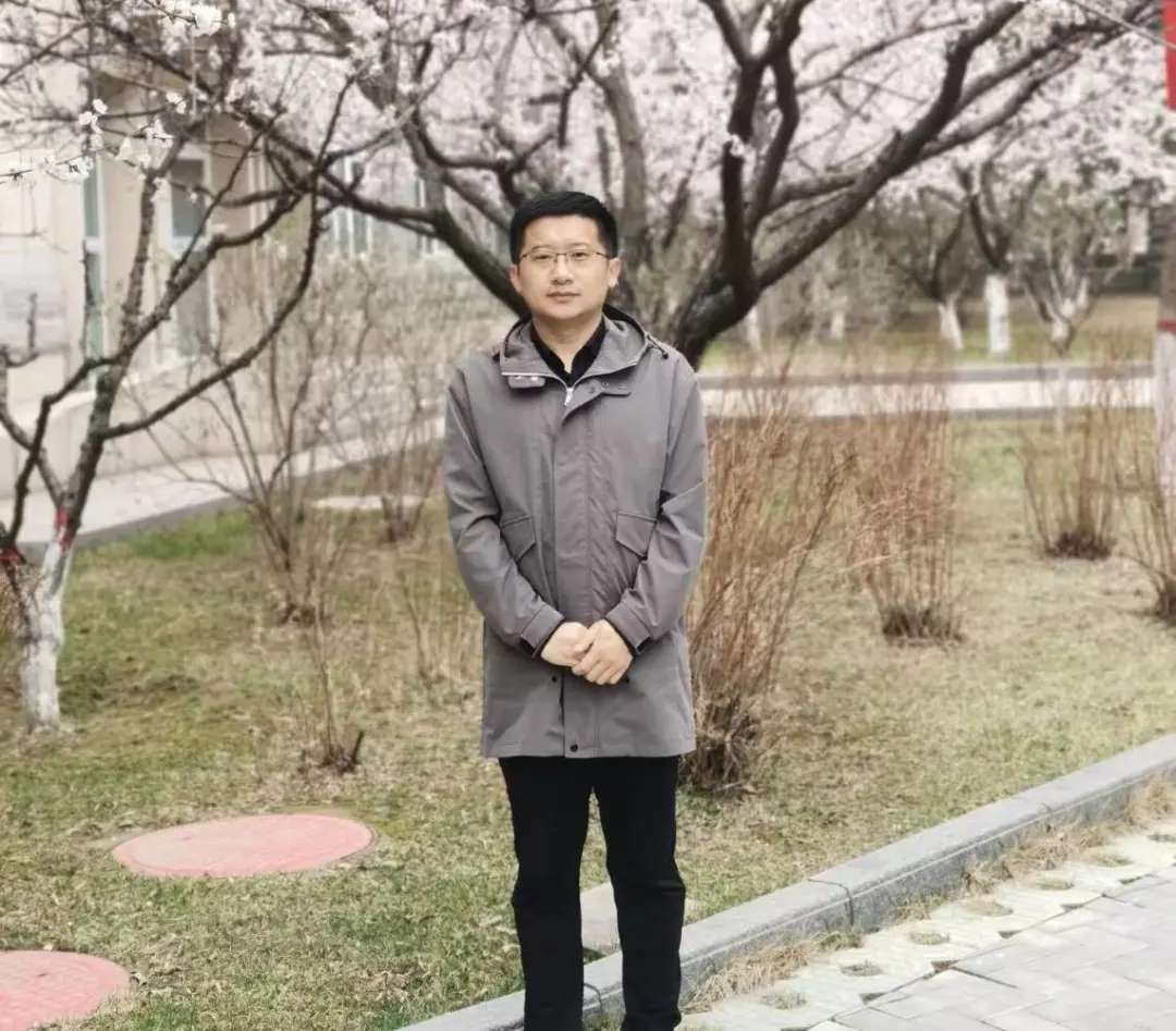 
浙江大学妇产科医院黄牛代挂号电话票贩子号贩子网上预约挂号,住院检查加快,【学习小组】今晚7点，视频号见！