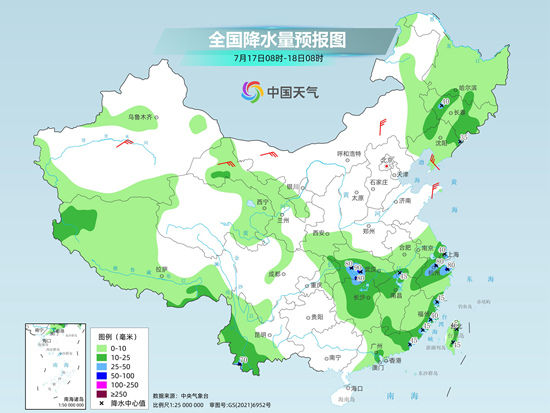 
成都华西医院黄牛代挂号电话票贩子号贩子网上预约挂号,住院检查加快,大范围高温逐渐减弱 明夜起北方迎新一轮强降雨过程