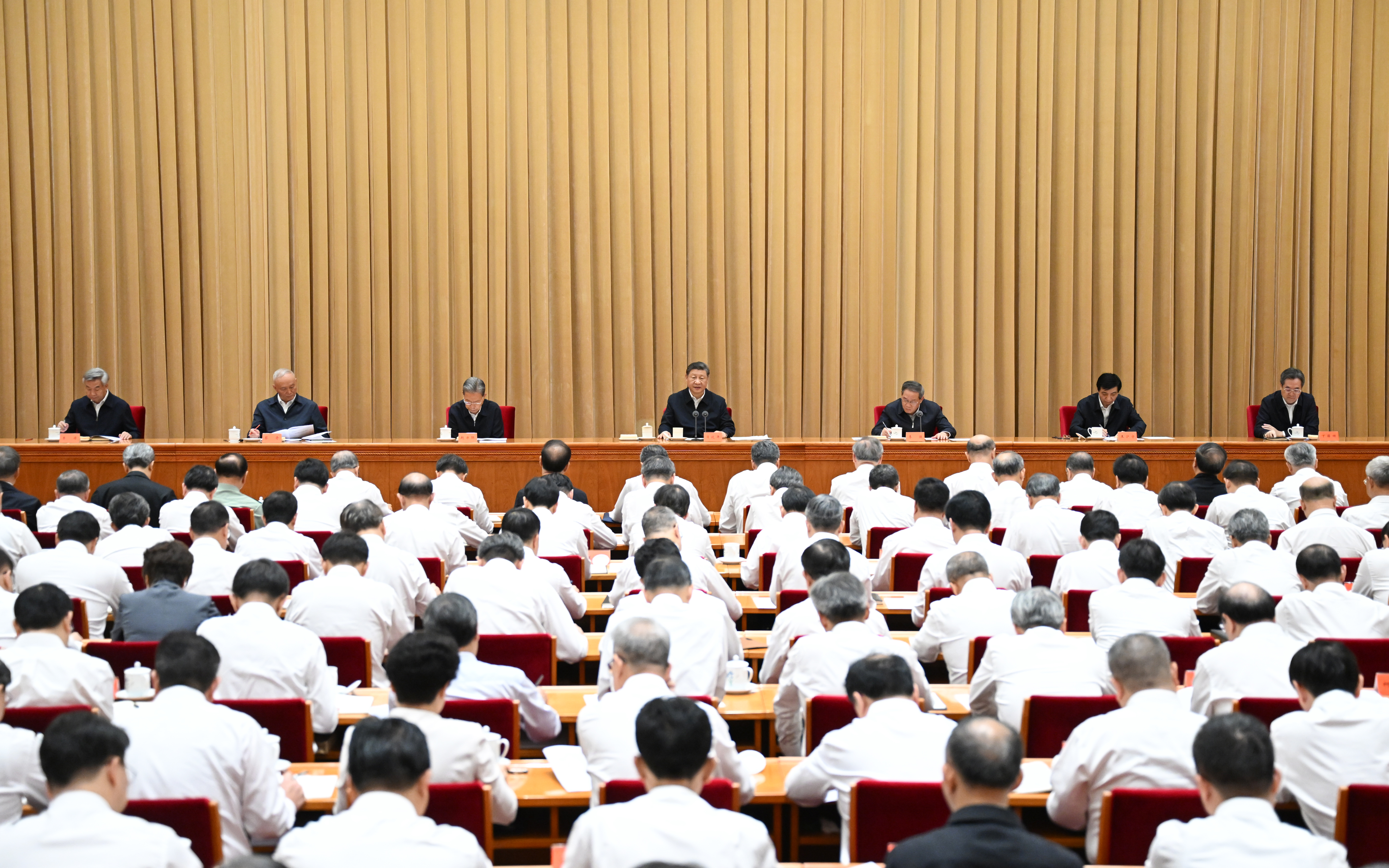 
首都医科院整形外科医院黄牛代挂号电话票贩子号贩子网上预约挂号,住院检查加快,微观察｜“有些事要打攻坚战，有些事要久久为功”