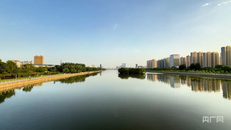 
杭州市一医院黄牛代挂号电话票贩子号贩子网上预约挂号,住院检查加快,高质量发展看中国丨岸绿景美生态优 汾河两岸披锦绣