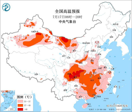 
成都华西医院黄牛代挂号电话票贩子号贩子网上预约挂号,住院检查加快,大范围高温逐渐减弱 明夜起北方迎新一轮强降雨过程