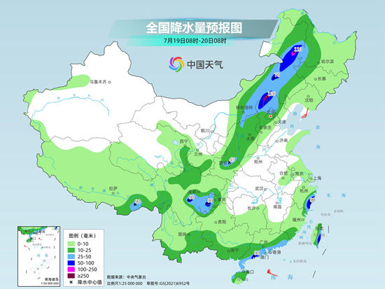 
成都华西医院黄牛代挂号电话票贩子号贩子网上预约挂号,住院检查加快,大范围高温逐渐减弱 明夜起北方迎新一轮强降雨过程