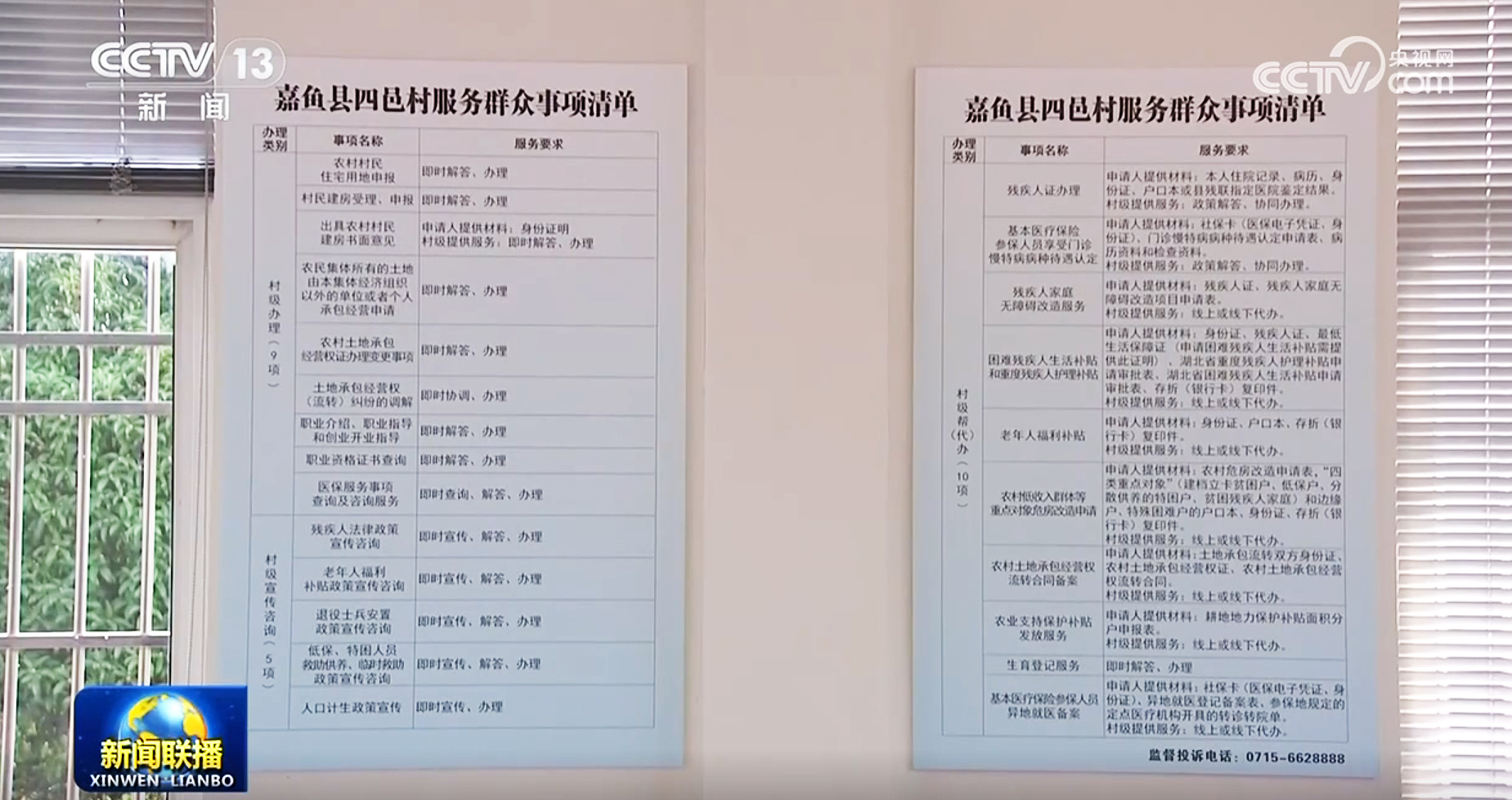 
上海龙华医院黄牛代挂号电话票贩子号贩子网上预约挂号,住院检查加快,改革为人民｜这份清单 吸引了总书记的目光