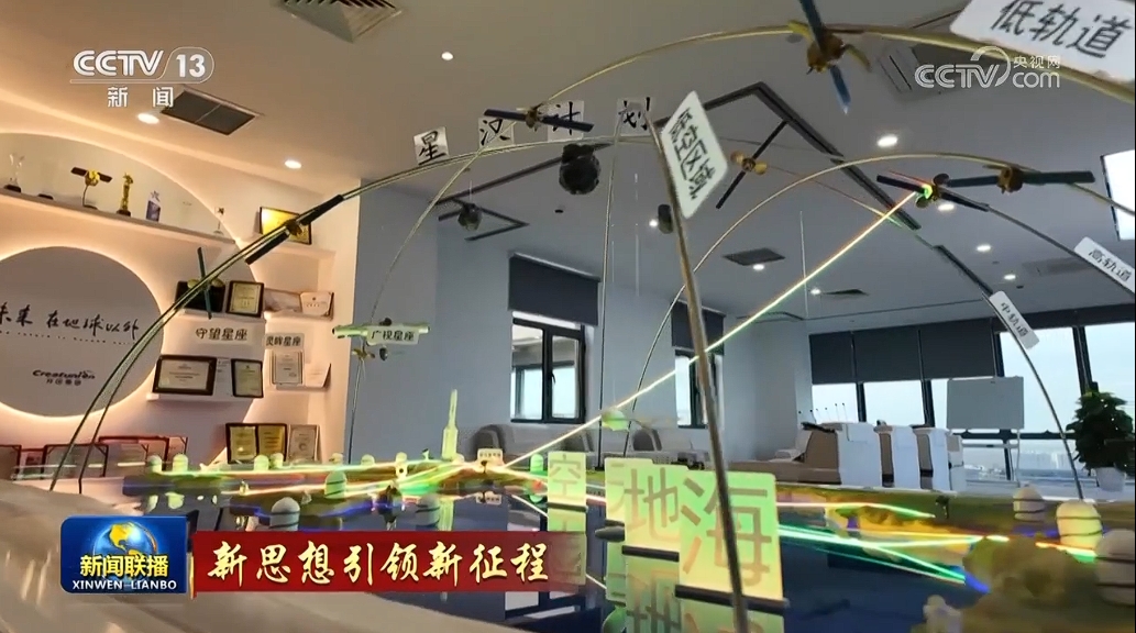 
广东省人民医院黄牛代挂号电话票贩子号贩子网上预约挂号,住院检查加快,【新思想引领新征程】宏观政策协同发力 高质量发展扎实推进