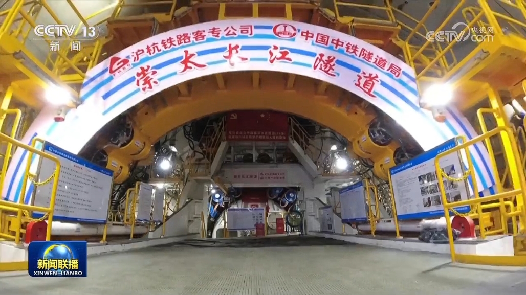 
广东省人民医院黄牛代挂号电话票贩子号贩子网上预约挂号,住院检查加快,【新思想引领新征程】宏观政策协同发力 高质量发展扎实推进
