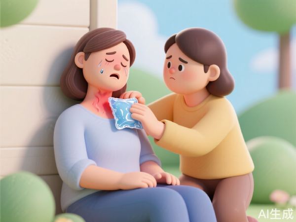 
北医三院黄牛代挂号电话票贩子号贩子网上预约挂号,住院检查加快,气温超40℃！热到快中暑，怎么办→