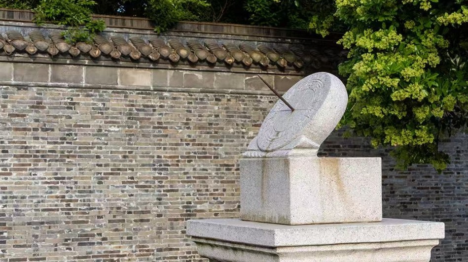 
天津肿瘤医院黄牛代挂号电话票贩子号贩子网上预约挂号,住院检查加快,“三伏天”要来了，近十年最短！这份养生攻略请收好