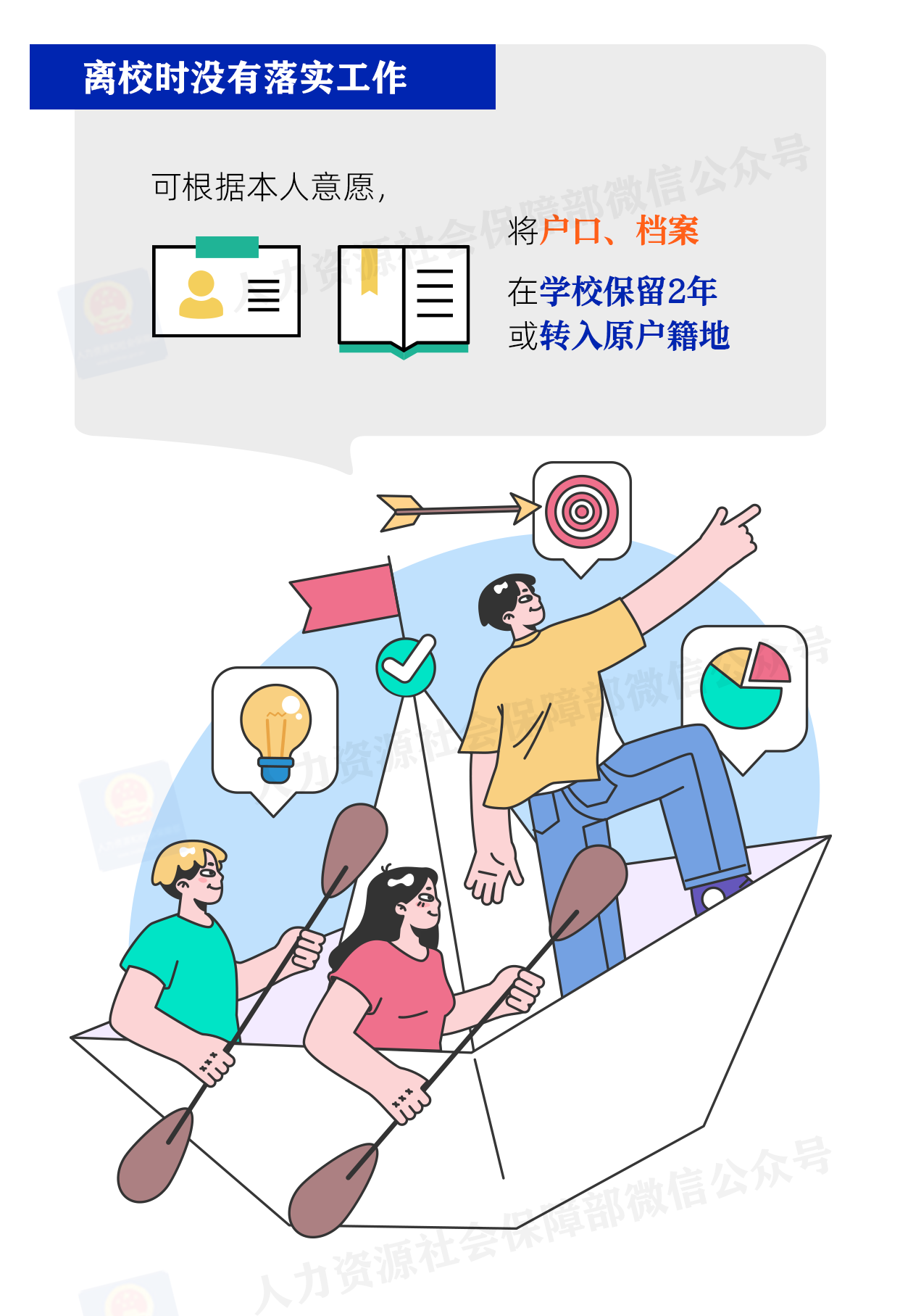 
北京广安门中医院黄牛代挂号电话票贩子号贩子网上预约挂号,住院检查加快,@高校毕业生，这些就业手续办了吗？贴心提醒送上→