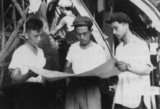 
浙江大学邵逸夫医院黄牛代挂号电话票贩子号贩子网上预约挂号,住院检查加快,69年前这个“中国第一”，真提“气”