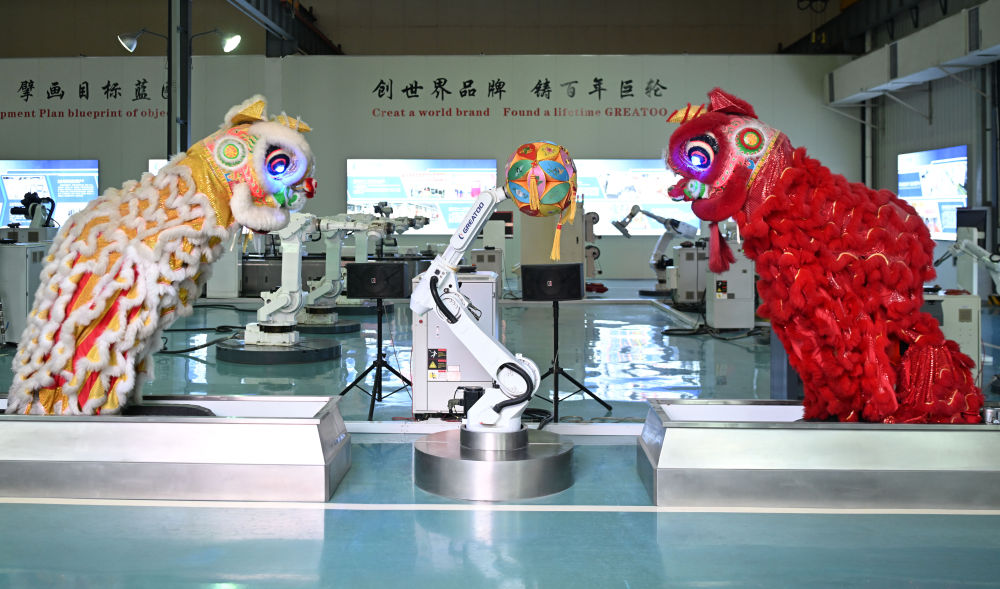 
北京大学第一医院黄牛代挂号电话票贩子号贩子网上预约挂号,住院检查加快,权威解读｜从上半年成绩单看中国经济增长点