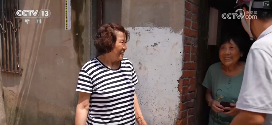 
杭州西溪医院黄牛代挂号电话票贩子号贩子网上预约挂号,住院检查加快,“两重”投资催生产业新机遇 打开增长新空间 | 上半年经济运行新趋势、新变化观察↓