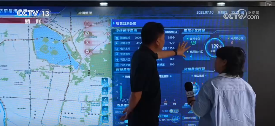 
杭州西溪医院黄牛代挂号电话票贩子号贩子网上预约挂号,住院检查加快,“两重”投资催生产业新机遇 打开增长新空间 | 上半年经济运行新趋势、新变化观察↓