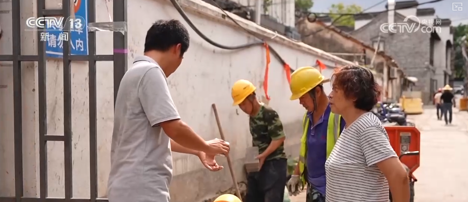 
杭州西溪医院黄牛代挂号电话票贩子号贩子网上预约挂号,住院检查加快,“两重”投资催生产业新机遇 打开增长新空间 | 上半年经济运行新趋势、新变化观察↓