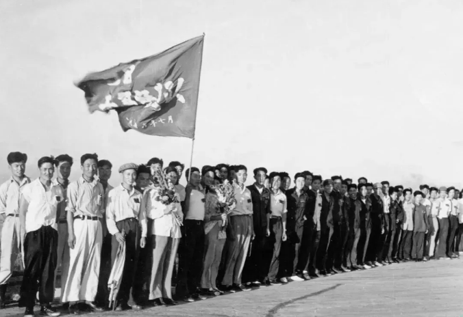 
浙江大学邵逸夫医院黄牛代挂号电话票贩子号贩子网上预约挂号,住院检查加快,69年前这个“中国第一”，真提“气”