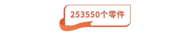 
浙江大学邵逸夫医院黄牛代挂号电话票贩子号贩子网上预约挂号,住院检查加快,69年前这个“中国第一”，真提“气”