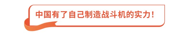 
浙江大学邵逸夫医院黄牛代挂号电话票贩子号贩子网上预约挂号,住院检查加快,69年前这个“中国第一”，真提“气”