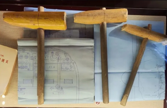 
浙江大学邵逸夫医院黄牛代挂号电话票贩子号贩子网上预约挂号,住院检查加快,69年前这个“中国第一”，真提“气”