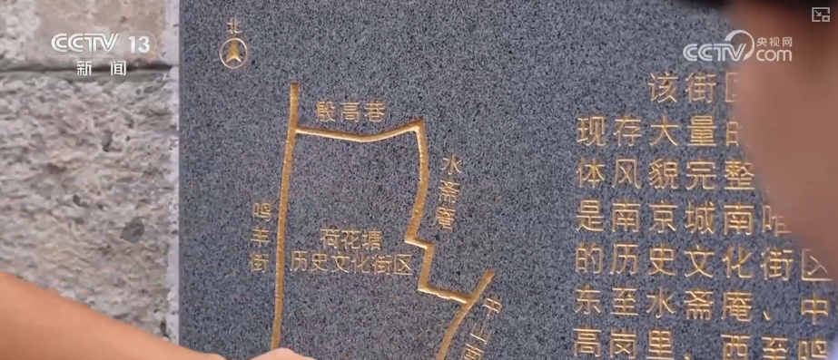
杭州西溪医院黄牛代挂号电话票贩子号贩子网上预约挂号,住院检查加快,“两重”投资催生产业新机遇 打开增长新空间 | 上半年经济运行新趋势、新变化观察↓