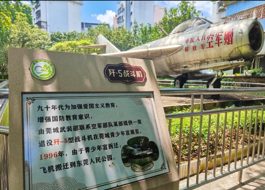 
浙江大学邵逸夫医院黄牛代挂号电话票贩子号贩子网上预约挂号,住院检查加快,69年前这个“中国第一”，真提“气”