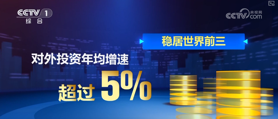 
沈阳医大二院黄牛代挂号电话票贩子号贩子网上预约挂号,住院检查加快,第一、第二、前三……蓄势赋能！“硬核”成绩单折射经济活力