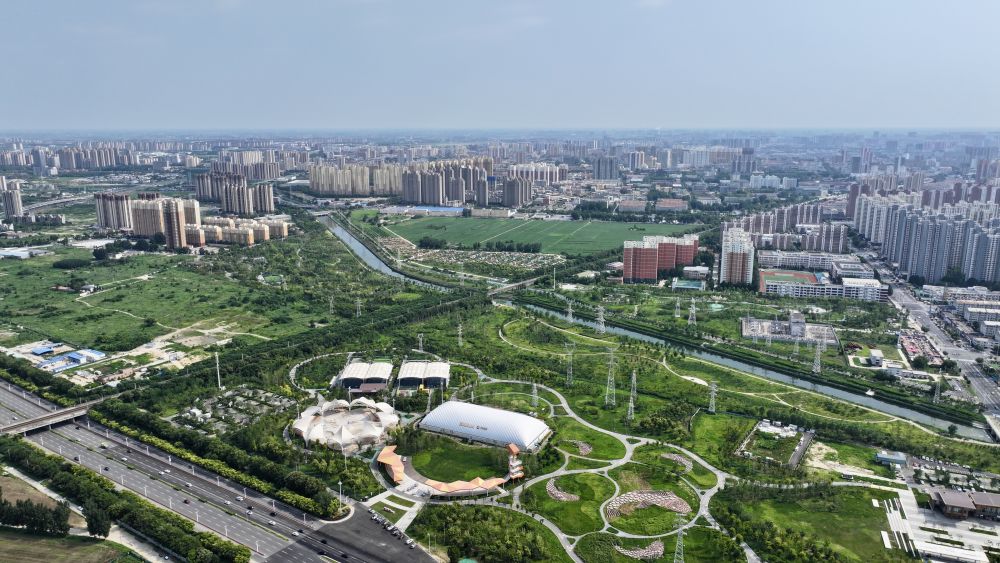 
首都医科大学附属儿童医院黄牛代挂号电话票贩子号贩子网上预约挂号,住院检查加快,解码文化自信的城市样本｜“京畿之门”开新局——解码“红色热土”保定的文化自信样本