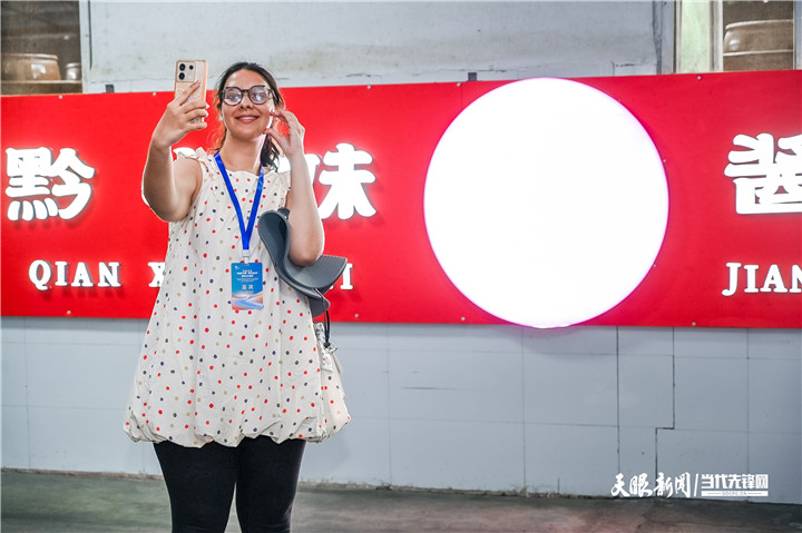 
浙江省肿瘤医院黄牛代挂号电话票贩子号贩子网上预约挂号,住院检查加快,机遇中国 多彩世界｜从西部小城到买卖全球 “火辣”中国味征服“国际胃”
