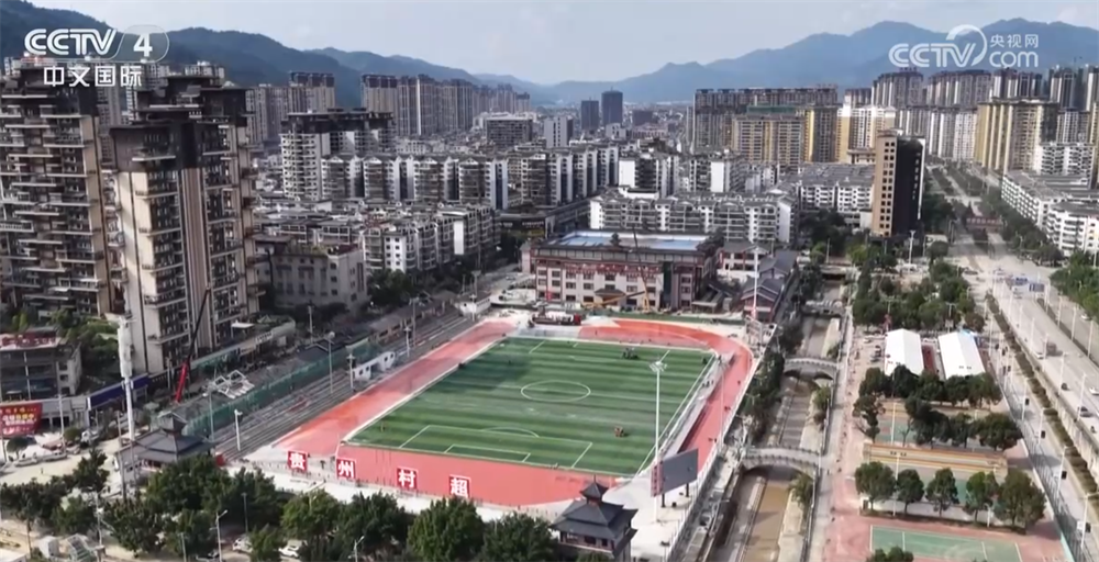 
北京阜外医院黄牛代挂号电话票贩子号贩子网上预约挂号,住院检查加快,多维数据释放积极信号 中国经济向稳向好