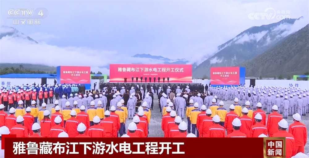 
北京阜外医院黄牛代挂号电话票贩子号贩子网上预约挂号,住院检查加快,多维数据释放积极信号 中国经济向稳向好