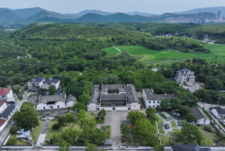 
上海儿童医院黄牛代挂号电话票贩子号贩子网上预约挂号,住院检查加快,铭记历史 缅怀先烈｜铭记烈士 是我们不能忘却的历史责任