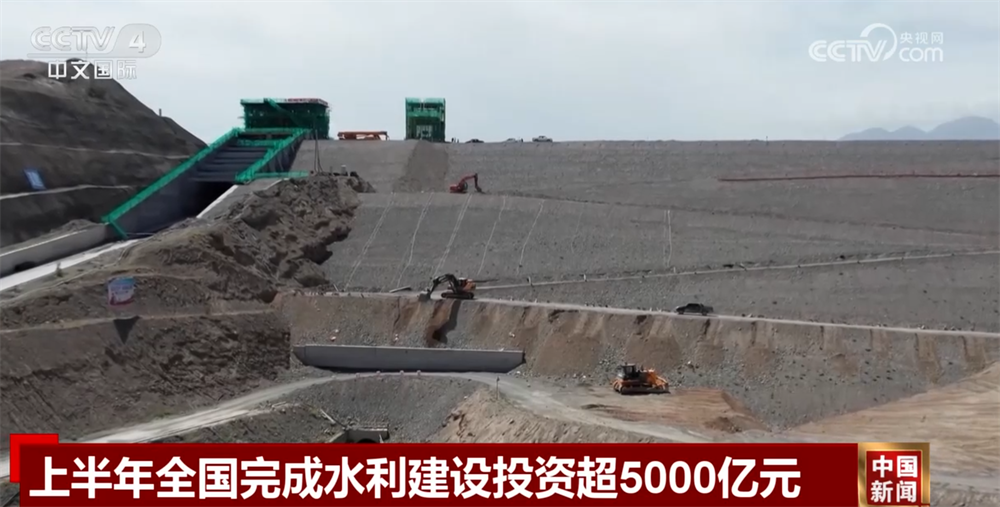 
北京阜外医院黄牛代挂号电话票贩子号贩子网上预约挂号,住院检查加快,多维数据释放积极信号 中国经济向稳向好
