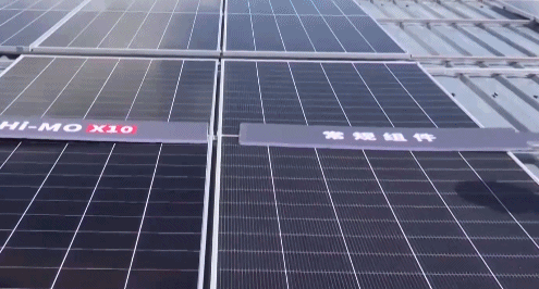 
北京中日友好医院黄牛代挂号电话票贩子号贩子网上预约挂号,住院检查加快,全球顶尖！“灯塔工厂”每16秒生产一块太阳能板