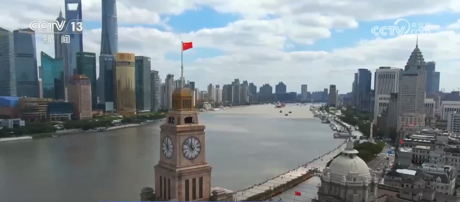 
浙江省中医院黄牛代挂号电话票贩子号贩子网上预约挂号,住院检查加快,各地文旅市场“全面开花” 多重优惠多样体验助燃“夏日经济”