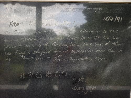 
北京同仁医院黄牛代挂号电话票贩子号贩子网上预约挂号,住院检查加快,抗战影像记忆｜这些影像，让世界看见新四军抗战实况