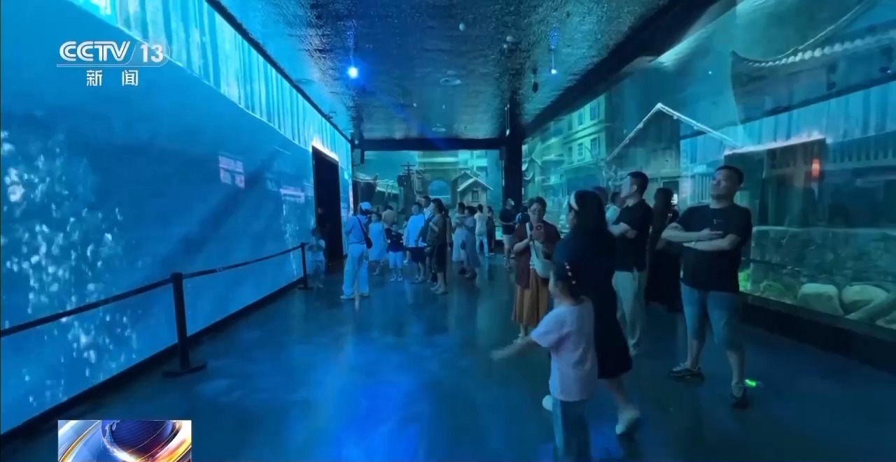 
南京军区总医院黄牛代挂号电话票贩子号贩子网上预约挂号,住院检查加快,年中经济观察丨用山水画卷打开大国重器 这幅是“轻舟已过万重山”