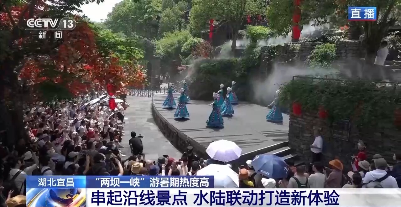 
南京军区总医院黄牛代挂号电话票贩子号贩子网上预约挂号,住院检查加快,年中经济观察丨用山水画卷打开大国重器 这幅是“轻舟已过万重山”