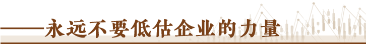 
上海各大医院黄牛代挂号电话票贩子号贩子网上预约挂号,住院检查加快,经济随笔丨中国经济：上半年的几点有益启示