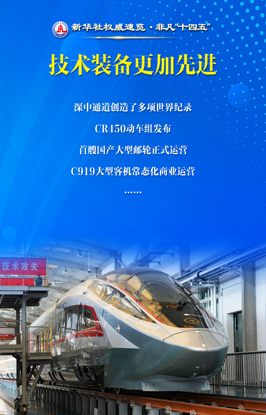 
浙江大学妇产科医院黄牛代挂号电话票贩子号贩子网上预约挂号,住院检查加快,新华社权威速览•非凡“十四五”｜加快建设交通强国，成绩单来了！