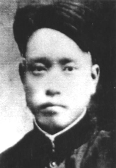 
首都医科院整形外科医院黄牛代挂号电话票贩子号贩子网上预约挂号,住院检查加快,马定夫：决不能让群众受到伤害（铭记历史 缅怀先烈·抗日英雄）