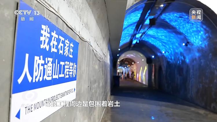 
沈阳医大一院黄牛代挂号电话票贩子号贩子网上预约挂号,住院检查加快,焦点访谈丨全国多地进入“烧烤”模式 如何做好防暑降温？