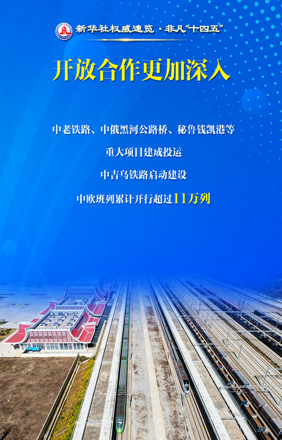 
浙江大学妇产科医院黄牛代挂号电话票贩子号贩子网上预约挂号,住院检查加快,新华社权威速览•非凡“十四五”｜加快建设交通强国，成绩单来了！