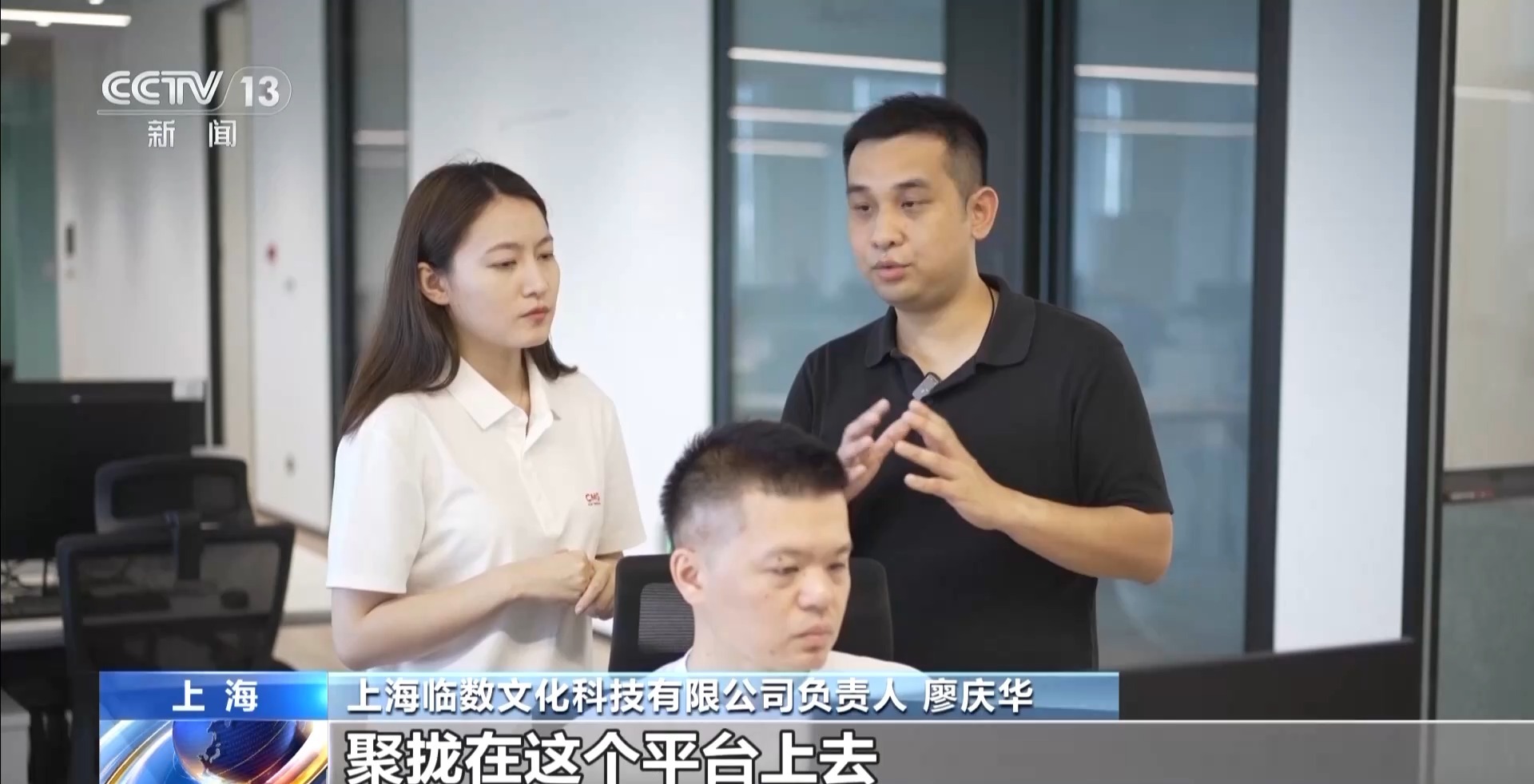 
北京儿童医院黄牛代挂号电话票贩子号贩子网上预约挂号,住院检查加快,年中经济观察丨新业态、新模式、新增量 上半年服务贸易交出高分成绩单