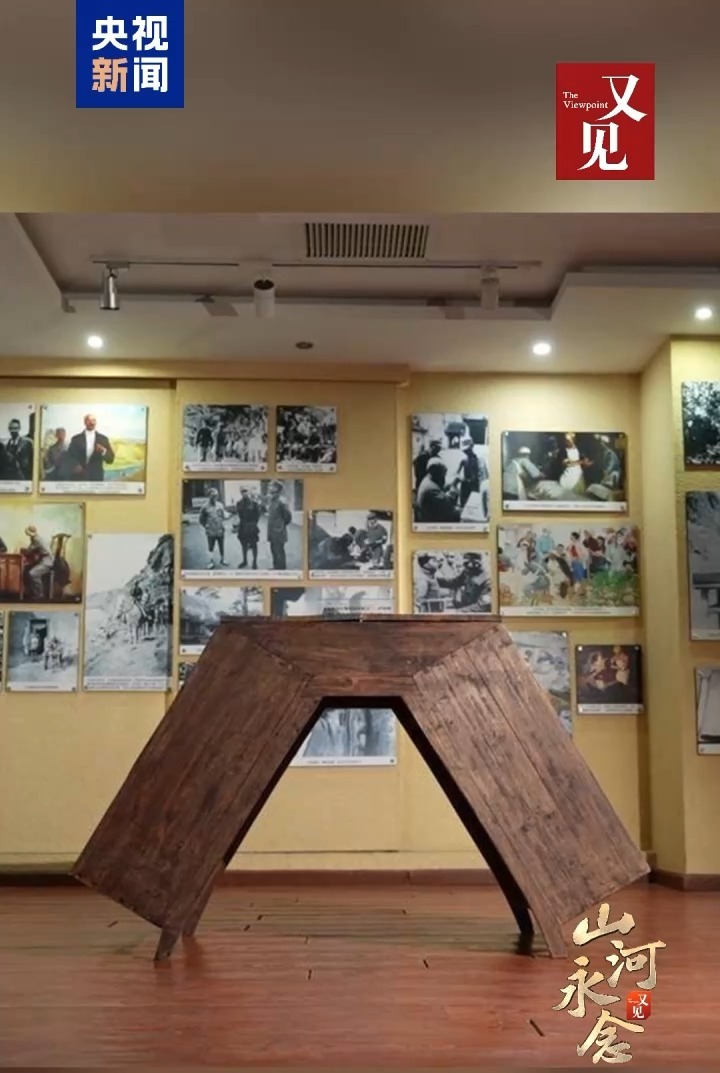 
广州肿瘤医院黄牛代挂号电话票贩子号贩子网上预约挂号,住院检查加快,又见丨这座“卢沟桥”不是桥 是白求恩发明的看家宝