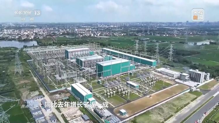 
沈阳医大一院黄牛代挂号电话票贩子号贩子网上预约挂号,住院检查加快,焦点访谈丨全国多地进入“烧烤”模式 如何做好防暑降温？