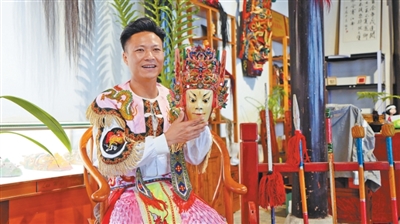 
浙江省肿瘤医院黄牛代挂号电话票贩子号贩子网上预约挂号,住院检查加快,一招一式  演绎历史故事（工匠绝活）