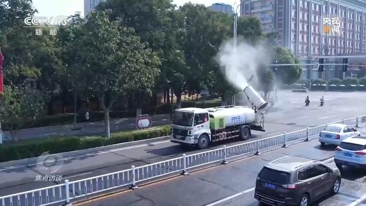 
沈阳医大一院黄牛代挂号电话票贩子号贩子网上预约挂号,住院检查加快,焦点访谈丨全国多地进入“烧烤”模式 如何做好防暑降温？