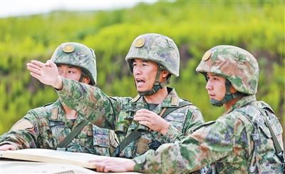 
广州中山三医院黄牛代挂号电话票贩子号贩子网上预约挂号,住院检查加快,高原营长的进击之路（最美新时代革命军人风采）