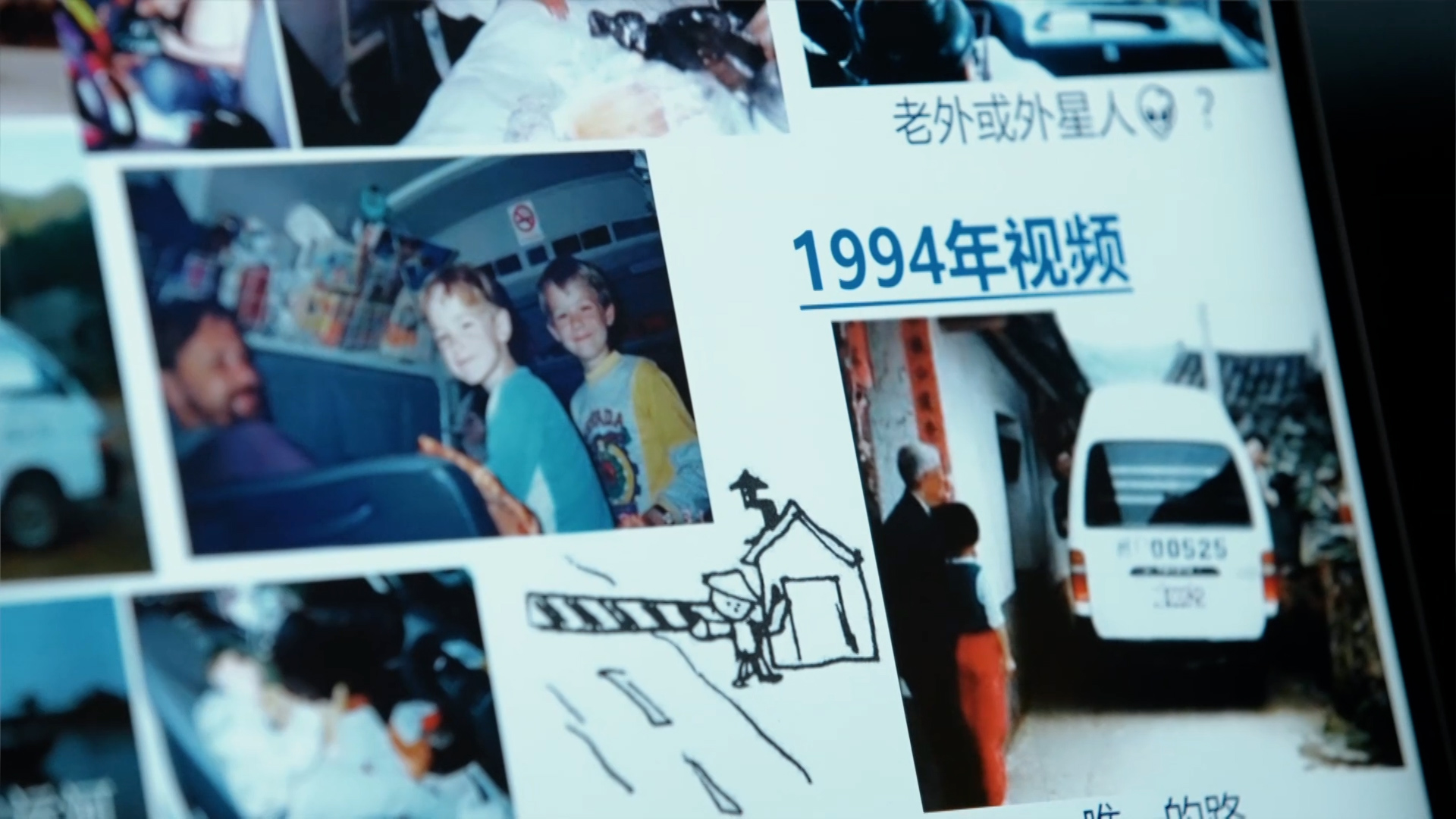 
浙江中医药第二医院黄牛代挂号电话票贩子号贩子网上预约挂号,住院检查加快,这种“不见外”我很赞赏